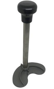 Толкатель R302, CL30 Robot Coupe 29324 в компании ШефСтор