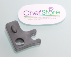 Направляющая UNOX VM1236 / KVM1236A в компании ШефСтор