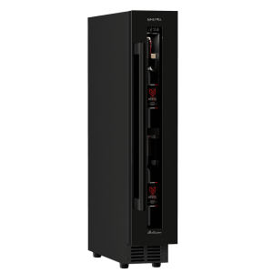 Винный шкаф Meyvel MV9-KBT1 в компании ШефСтор