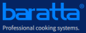 Baratta