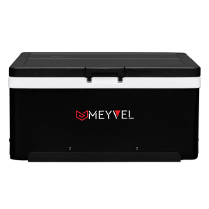Автохолодильник Meyvel AF-AB22 в компании ШефСтор