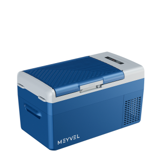 Автохолодильник Meyvel AF-M20 в компании ШефСтор