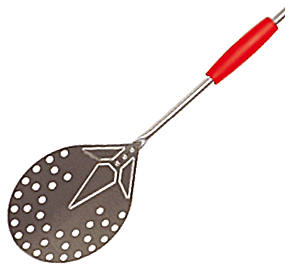 Лопата для пиццы Paderno 11706-06 в компании ШефСтор