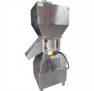 Слайсер для хлеба WLBake BM 300 в компании ШефСтор