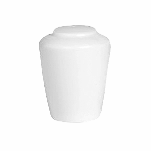 Перечница 7,5см Steelite Simpl White 1101 0842 в компании ШефСтор