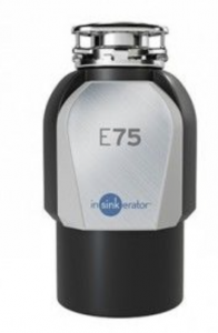 Измельчитель пищевых отходов In-Sink-Erator ISE E75 в компании ШефСтор