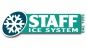 Staff Ice