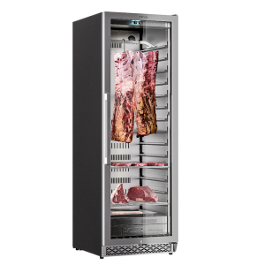 Шкаф для созревания мяса Meyvel MM-135SR в компании ШефСтор