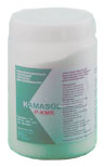 Чистящий порошок P-KMR Kamasol GR-KMR-1 в компании ШефСтор