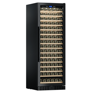 Винный шкаф Meyvel MV171-KBT1 в компании ШефСтор