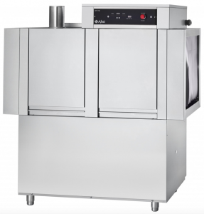 Машина посудомоечная Abat МПТ-1700 левая (71000008601) в компании ШефСтор