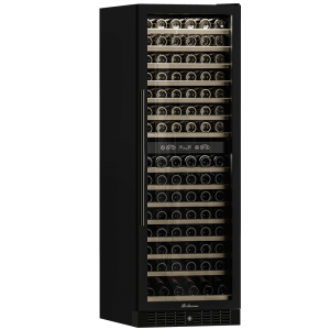 Винный шкаф Meyvel MV160-KBT2 в компании ШефСтор