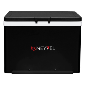 Автохолодильник Meyvel AF-AB35 в компании ШефСтор
