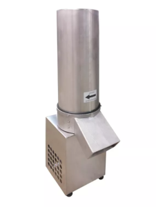 Слайсер для хлеба WLBake BM 70 в компании ШефСтор