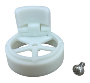 Spare parts kit flipper Hobart 01-240395-001 в компании ШефСтор