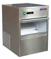 Льдогенератор Cooleq BF-30 в компании ШефСтор