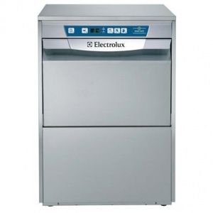 Машина посудомоечная Electrolux 502026 (EUCAIDP) в компании ШефСтор