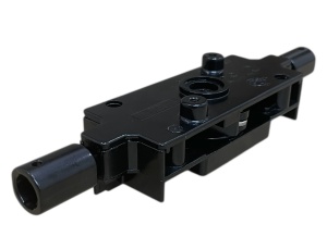 Механизм замка Electrolux 003824 в компании ШефСтор