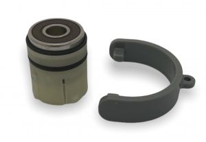 Втулка MP550 Ultra Robot Coupe 39334 в компании ШефСтор