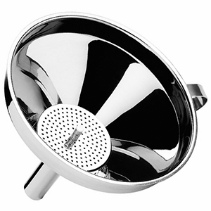 Воронка с ситом Matfer 116220 в компании ШефСтор