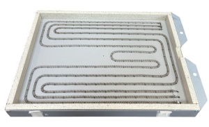 Тэн радиантный Electrolux 0C8476 в компании ШефСтор