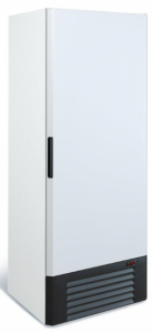 Шкаф холодильный Kayman К700-ХК в компании ШефСтор