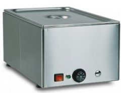Мармит эл. Forcar BMV11 в компании ШефСтор