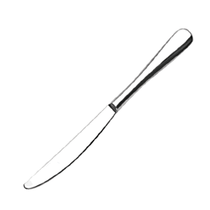 Нож столовый Eternum Arcade 1620-5 в компании ШефСтор