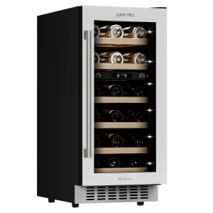 Винный шкаф Meyvel MV28-KWT2 в компании ШефСтор