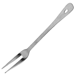 Вилка для мяса 25см Was 1853250 в компании ШефСтор