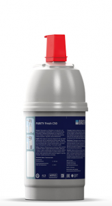 Сменный картридж Brita PURITY C Fresh C50 в компании ШефСтор