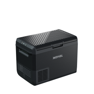 Автохолодильник Meyvel AF-M50 Black в компании ШефСтор