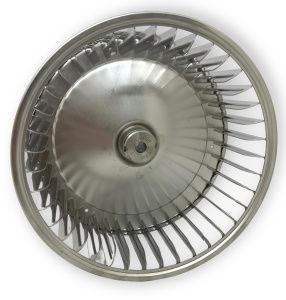 Крыльчатка Unox KVN1030A в компании ШефСтор