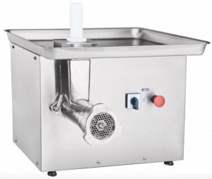 Мясорубка Abat МЭП-300Н (41000008950) в компании ШефСтор