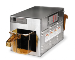 Шкаф тепловой Henny Penny MPC 1L в компании ШефСтор