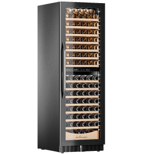 Винный шкаф Meyvel MV163PRO-KBT2 в компании ШефСтор