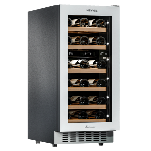 Винный шкаф Meyvel MV28NH-KWT2 в компании ШефСтор