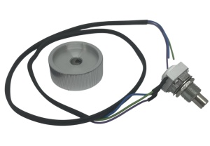 Потенциометр Electrolux 71082459 / 71082071 в компании ШефСтор