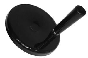 Колесо подъема дежи для миксеров Crazy Pan CP-PM20, CP-PM30 в компании ШефСтор