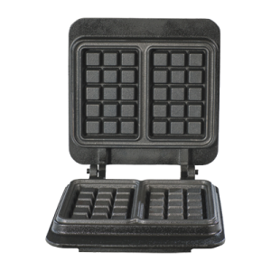 Форма брюсельская TWI 02 BRUXELLES в компании ШефСтор