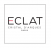 Eclat