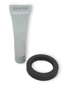 Сальник вала Robot Coupe 501624 в компании ШефСтор