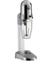 Миксер Sirman Sirio 1VV Frozen Coffee в компании ШефСтор