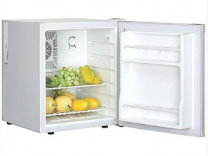 Холодильный шкаф GASTRORAG BC-42B в компании ШефСтор