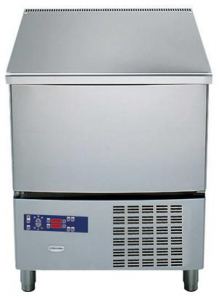 Шкаф шоковой заморозки Electrolux RBF061R (726628) в компании ШефСтор