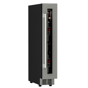 Винный шкаф Meyvel MV9-KST1 в компании ШефСтор