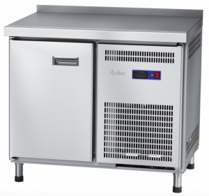 Стол холодильный Abat СХС-70 (24100011000) в компании ШефСтор