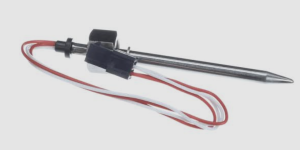 Датчик температуры eSTB для LM1 LM2; B-G Rational 40.06.112S в компании ШефСтор