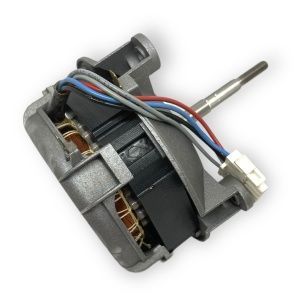 Двигатель (мотор) Unox KVN1000B в компании ШефСтор