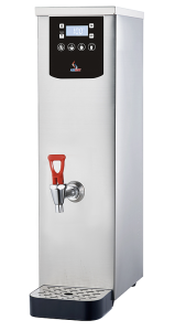 Электрокипятильник проточный AIRHOT CWB-20 в компании ШефСтор